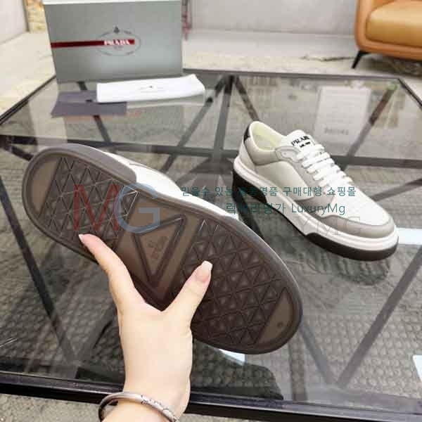 ���� ����� ����Ŀ�� 3P400027