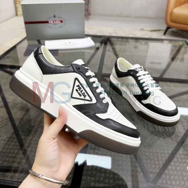 ���� ����� ����Ŀ�� 3P400027-1