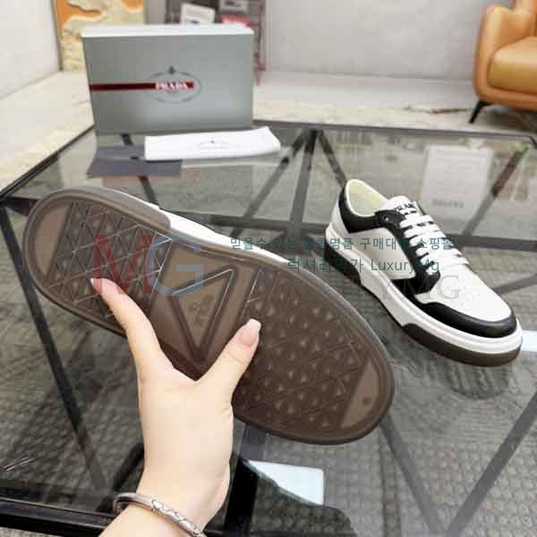 ���� ����� ����Ŀ�� 3P400027-1