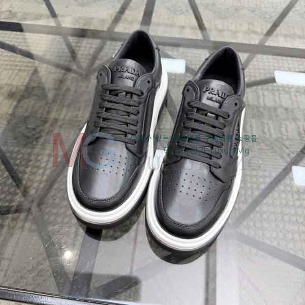 ���� ����� ����Ŀ�� 3P400027-3