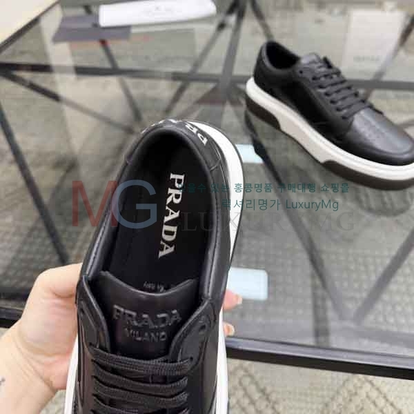 ���� ����� ����Ŀ�� 3P400027-3