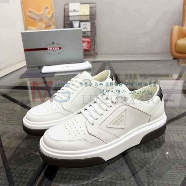 ���� ����� ����Ŀ�� 3P400027-2