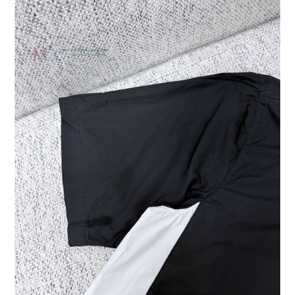 ���� �߷��þư� ����Ƽ 2343528