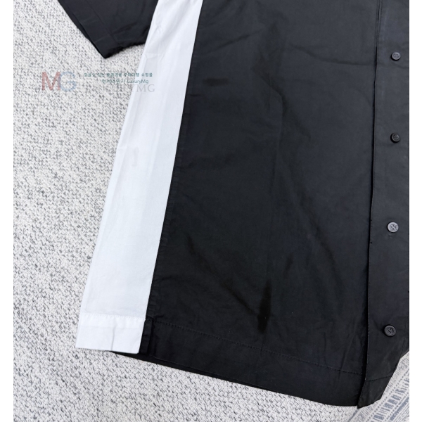 ���� �߷��þư� ����Ƽ 2343528