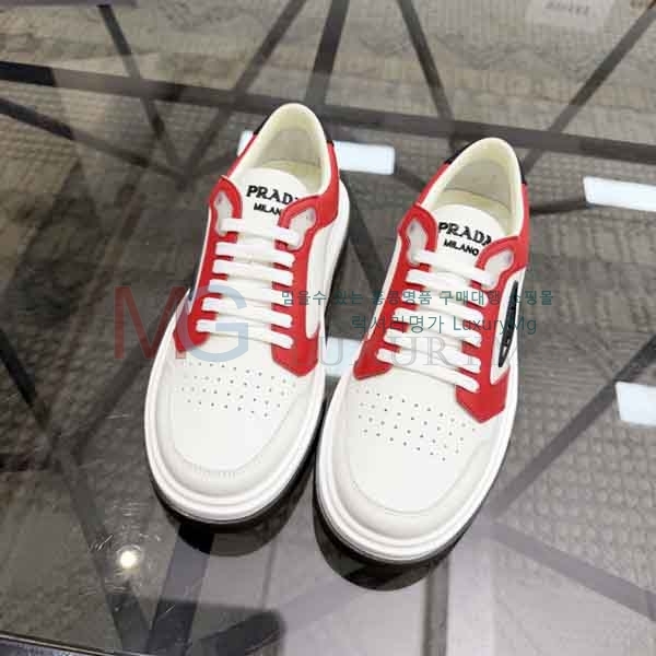 ���� ����� ����Ŀ�� 3P400027-4