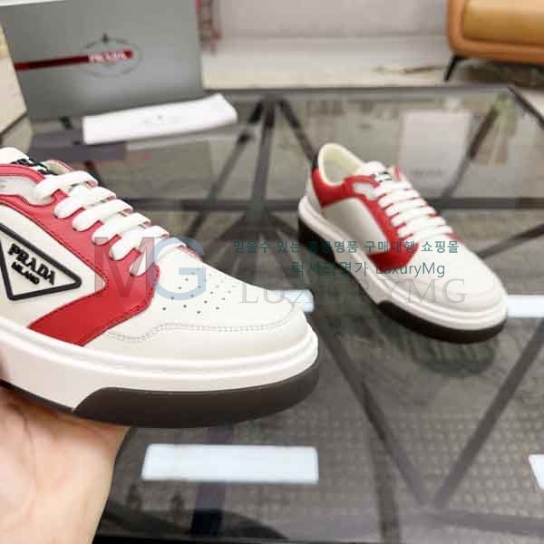 ���� ����� ����Ŀ�� 3P400027-4