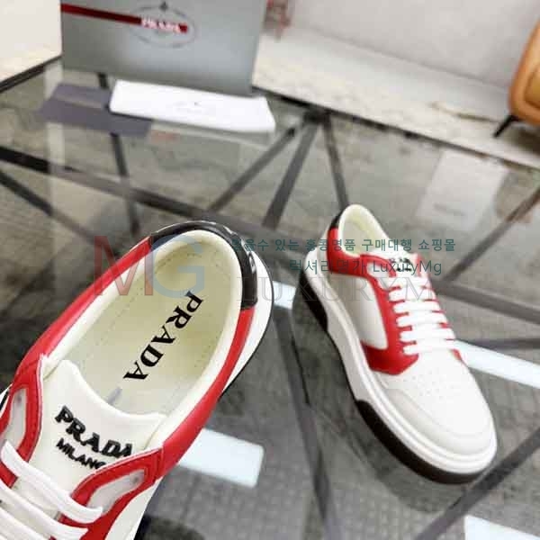 ���� ����� ����Ŀ�� 3P400027-4