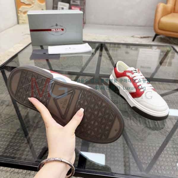 ���� ����� ����Ŀ�� 3P400027-4