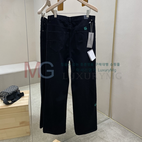 ���� ��� ���� 2343545