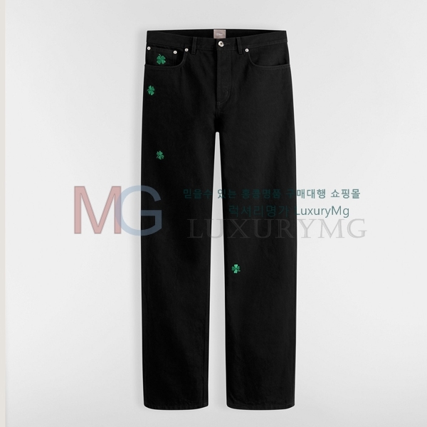 ���� ��� ���� 2343545