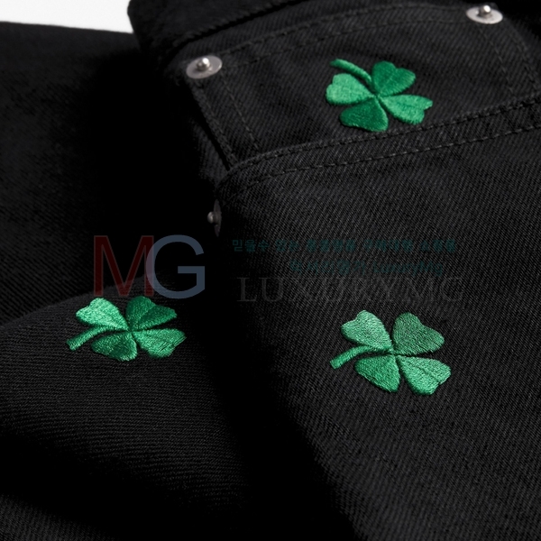 ���� ��� ���� 2343545