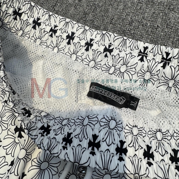 ���� ũ������ �ݹ��� 2343540