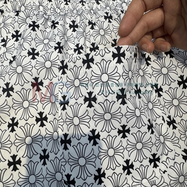 ���� ũ������ �ݹ��� 2343540