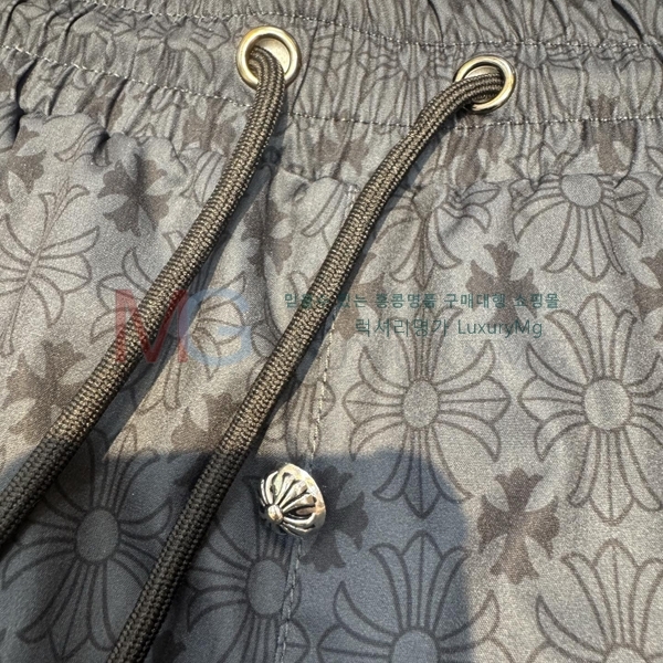 ���� ũ������ �ݹ��� 2343540-1