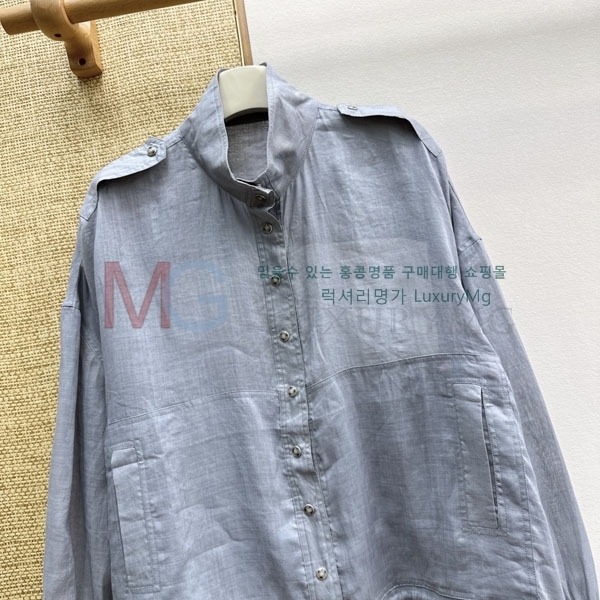 ���� ���ڷ� ��ġ�ڸ� ��Ŷ BC45785-10