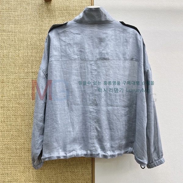 ���� ���ڷ� ��ġ�ڸ� ��Ŷ BC45785-10