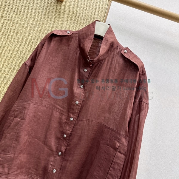 ���� ���ڷ� ��ġ�ڸ� ��Ŷ BC45785-11