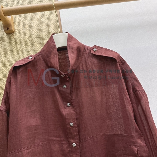 ���� ���ڷ� ��ġ�ڸ� ��Ŷ BC45785-11