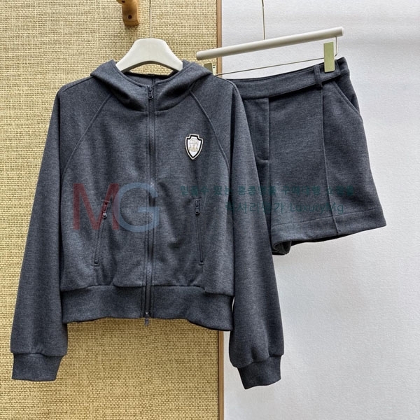 ���� ���ڷ� ��ġ�ڸ� ��Ʈ BC456332-7