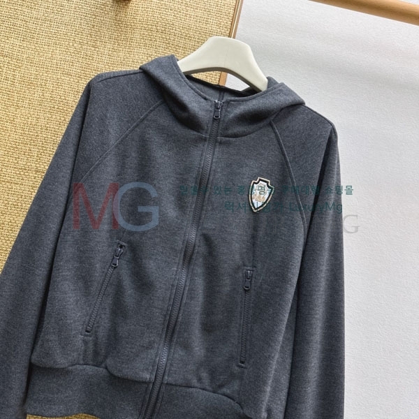 ���� ���ڷ� ��ġ�ڸ� ��Ʈ BC456332-7