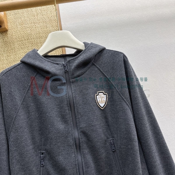 ���� ���ڷ� ��ġ�ڸ� ��Ʈ BC456332-7