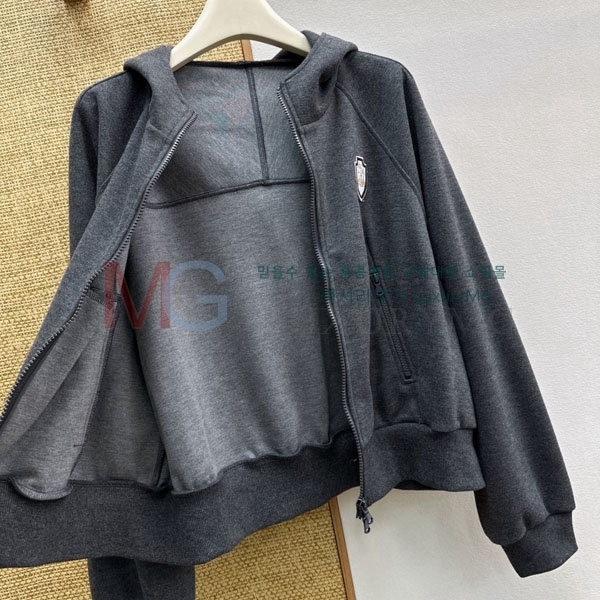 ���� ���ڷ� ��ġ�ڸ� ��Ʈ BC456332-7