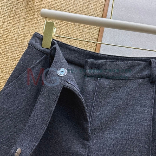 ���� ���ڷ� ��ġ�ڸ� ��Ʈ BC456332-7