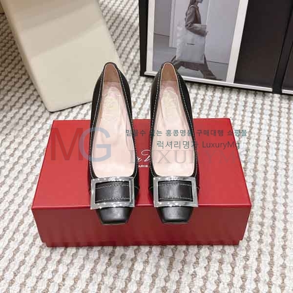 ������� ������ ������ 1R800652-1