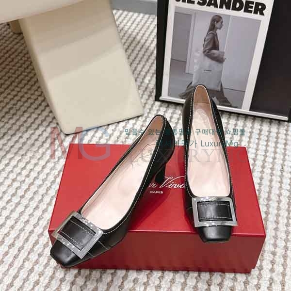 ������� ������ ������ 1R800652-1