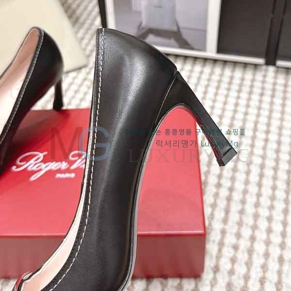 ������� ������ ������ 1R800652-1