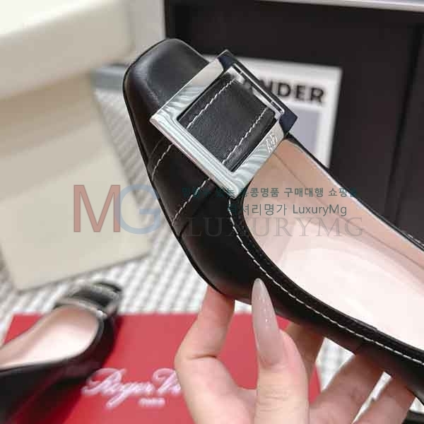 ������� ������ ������ 1R800652-1