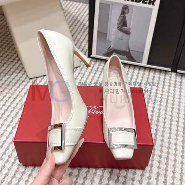 ������� ������ ������ 1R800652