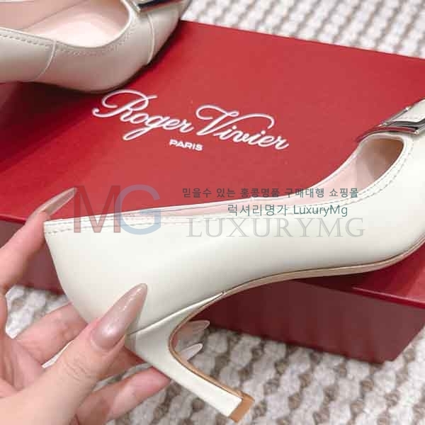 ������� ������ ������ 1R800652