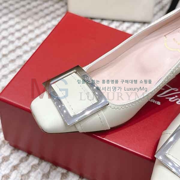 ������� ������ ������ 1R800652