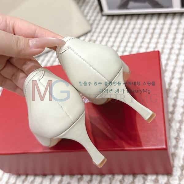 ������� ������ ������ 1R800652