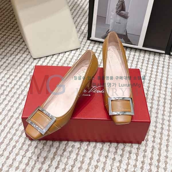 ������� ������ ������ 1R800652-2