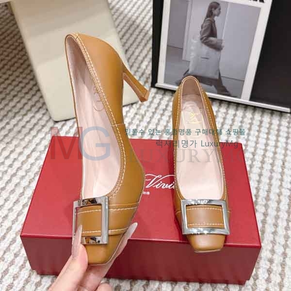 ������� ������ ������ 1R800652-2