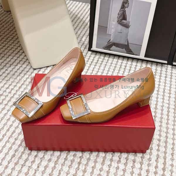 ������� ������ R8600892