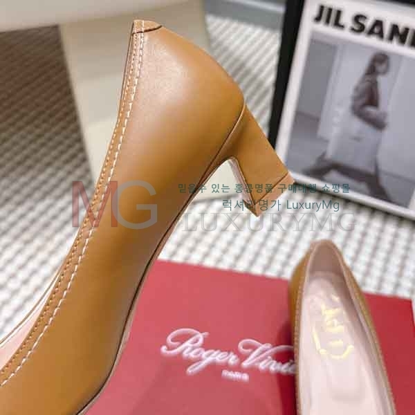 ������� ������ R8600892