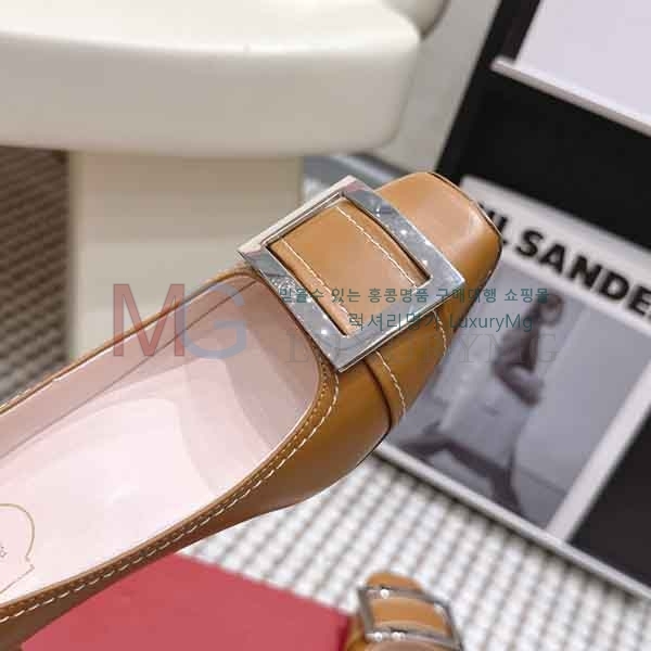 ������� ������ R8600892