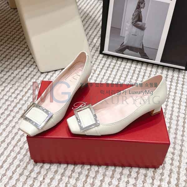 ������� ������ R8600892-2