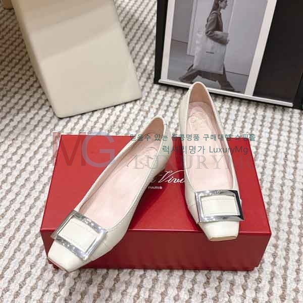 ������� ������ R8600892-2