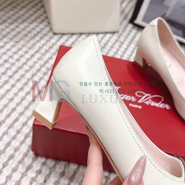 ������� ������ R8600892-2