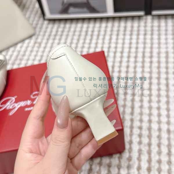 ������� ������ R8600892-2