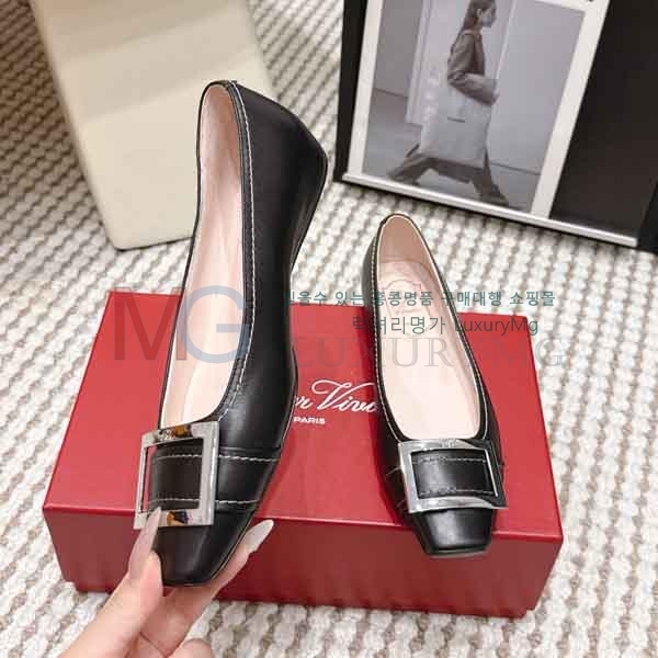 ������� �÷����� R8626601-1