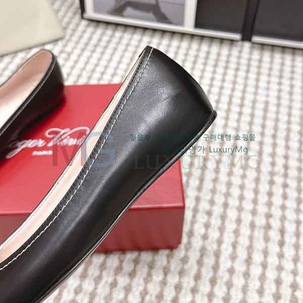 ������� �÷����� R8626601-1