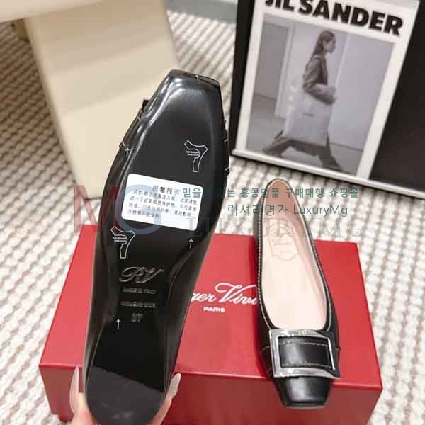 ������� �÷����� R8626601-1