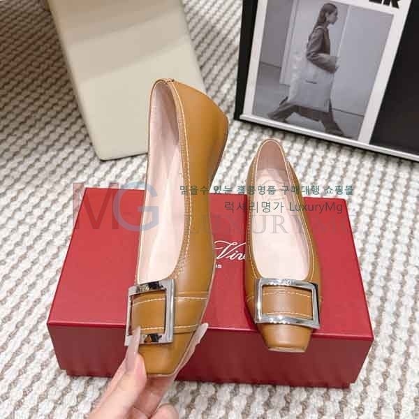 ������� �÷����� R8626601-2