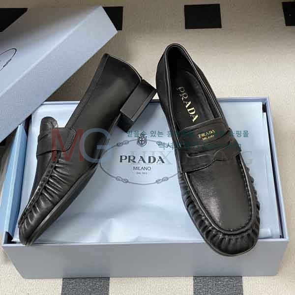 ���� ����� Ŭ���� ���� P2A62012-3