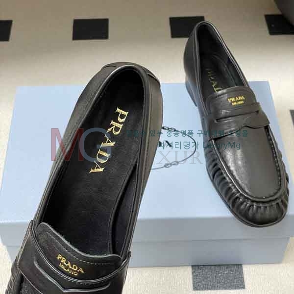 ���� ����� Ŭ���� ���� P2A62012-3